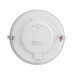 LED vestavné svítidlo UNI 3v1 GEN2, 6W, 3000-4000-6000K, 440Lm, kulaté LED vestavné svítidlo UNI 3v1 GEN2, 6W, 3000-4000-6000K, 440Lm, kulaté